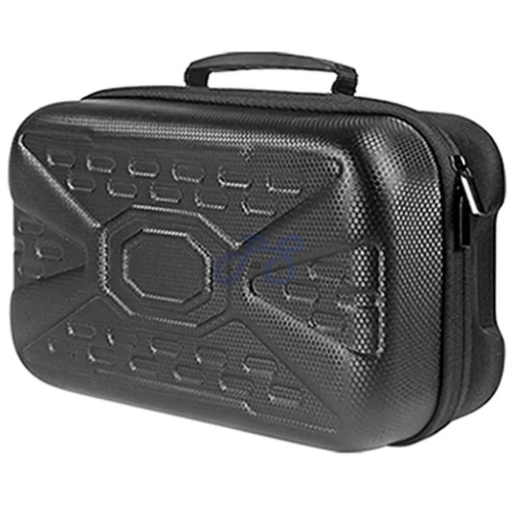 gotruth travel case for xbox series s