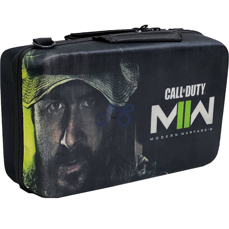 xbox series s hard case mwii
