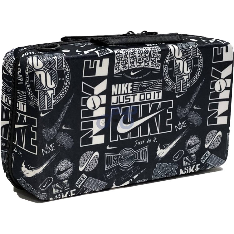 xbox series s hard case nike