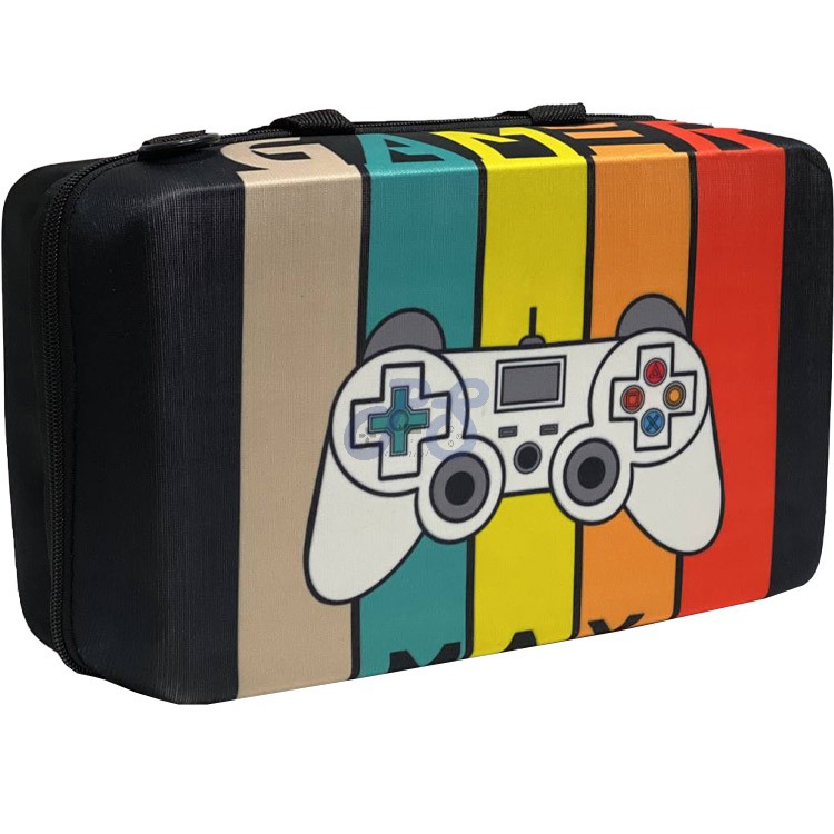 xbox series s hard case ps4 gamepad