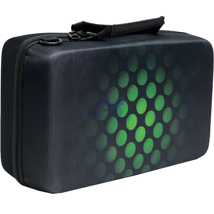 xbox series s hard case xbox series x fan