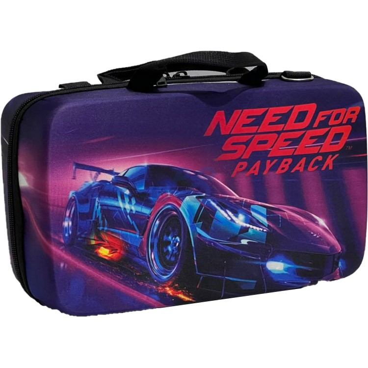 xbox series s hard case nfs payback
