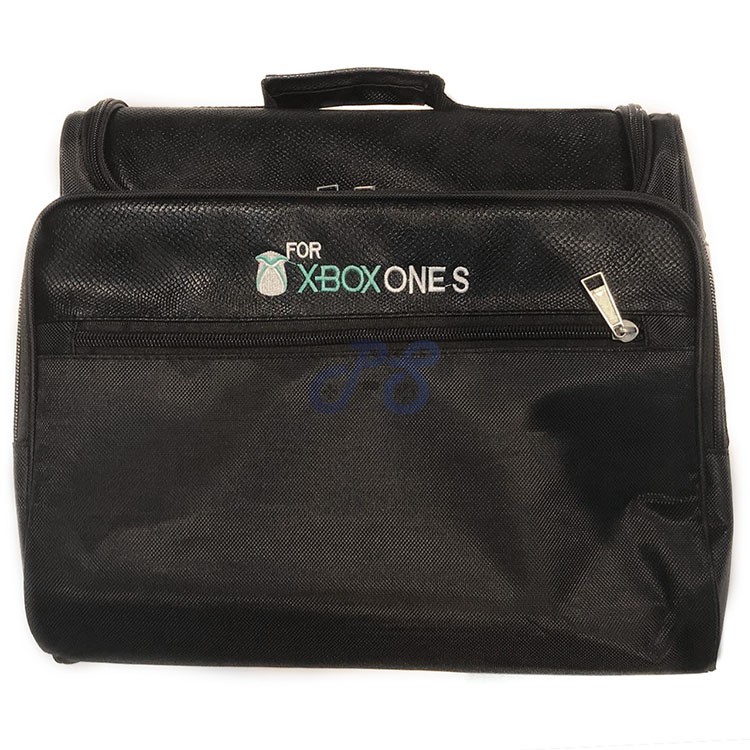 xbox one s bag