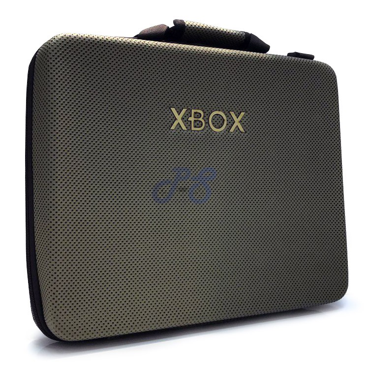 xbox one hard case B