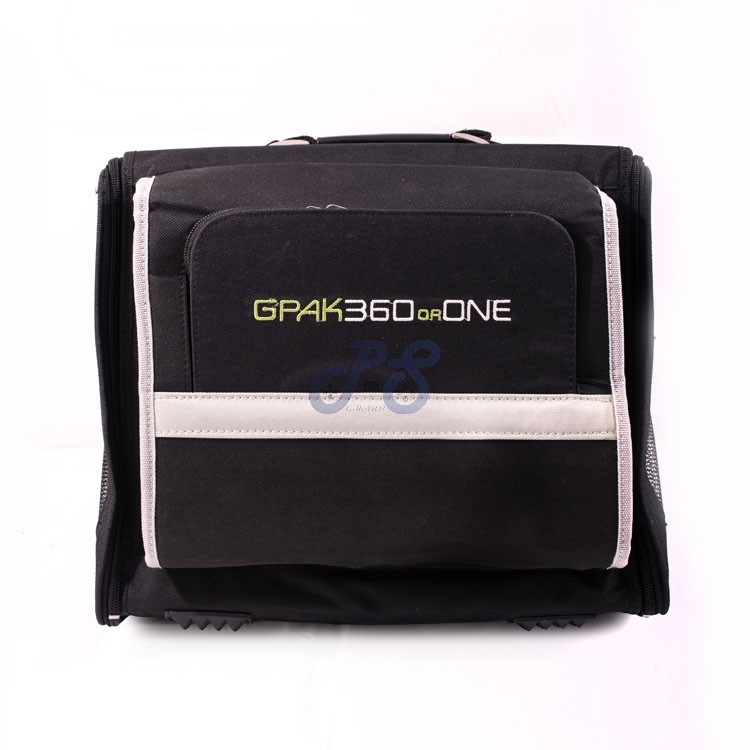 xbox one bag carrying case