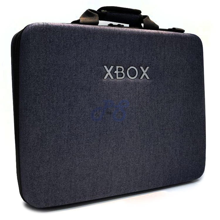 xbox hard case 1