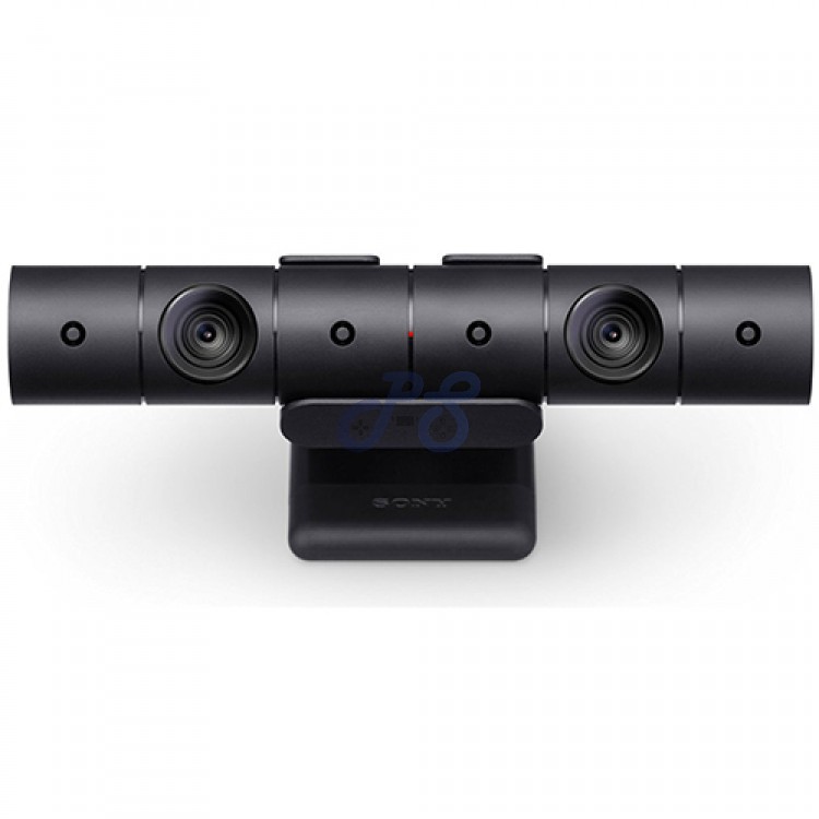 ps4 camera new
