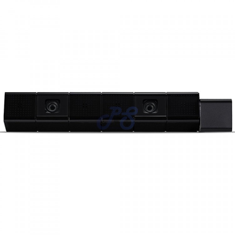 playstation 4 camera.html
