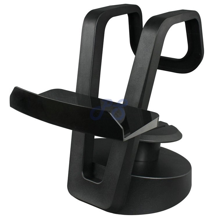 sparkfox vr holder and cable organizer