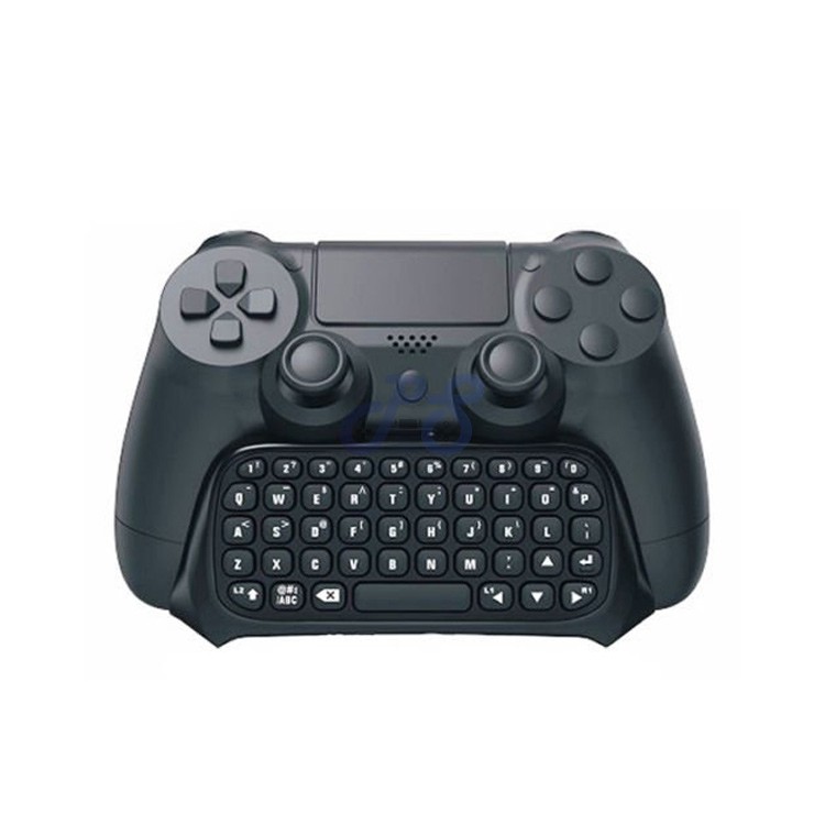 dobe bluetooth wireless keyboard for playstation 4 keyboard