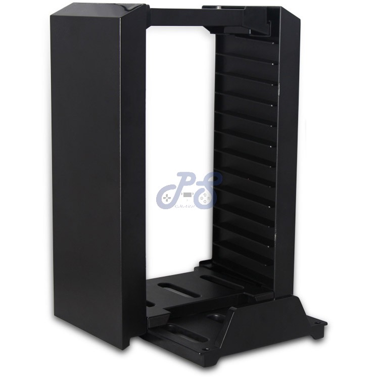 dobe multifunction storage stand