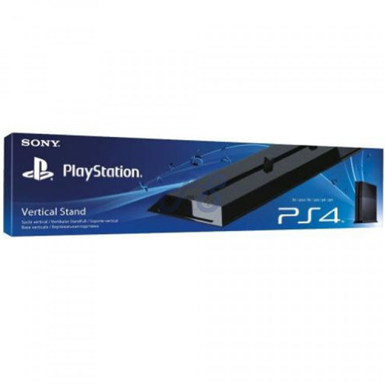 ps4 official sony vertical stand ps4 playstation 4.html