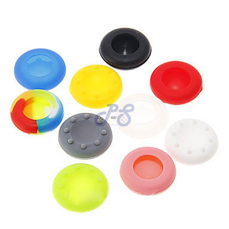 analog thumbsticks cover for ps4 xbox one ps3 xbox360 controller.html