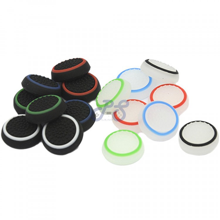 analog thumbsticks cover for ps4 xbox one ps3 xbox360 controller 121.html