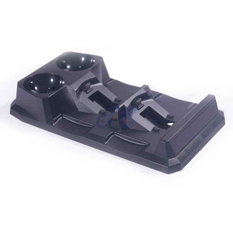 charging stand for dualshock 4 and ps move
