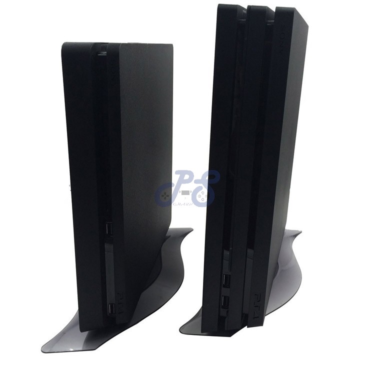 gamertek vertical stand ps4 slim and ps4 pro