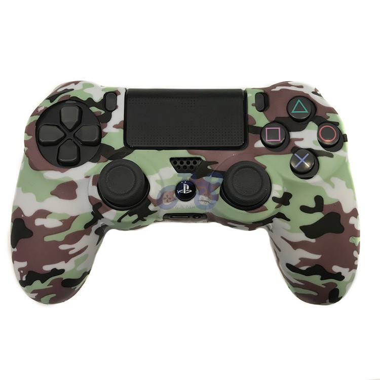 dualshock 4 cover code 9 1985