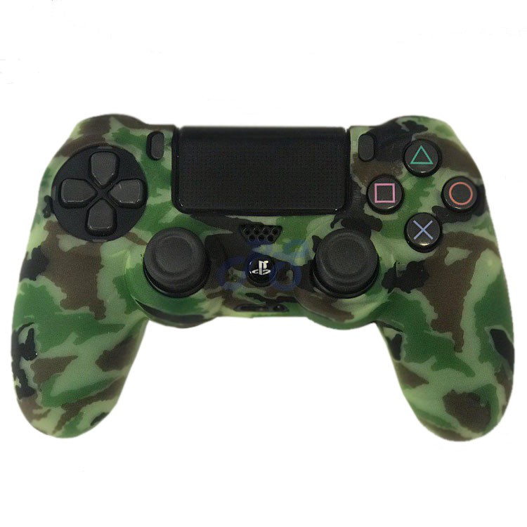 dualshock 4 cover code 72 3805