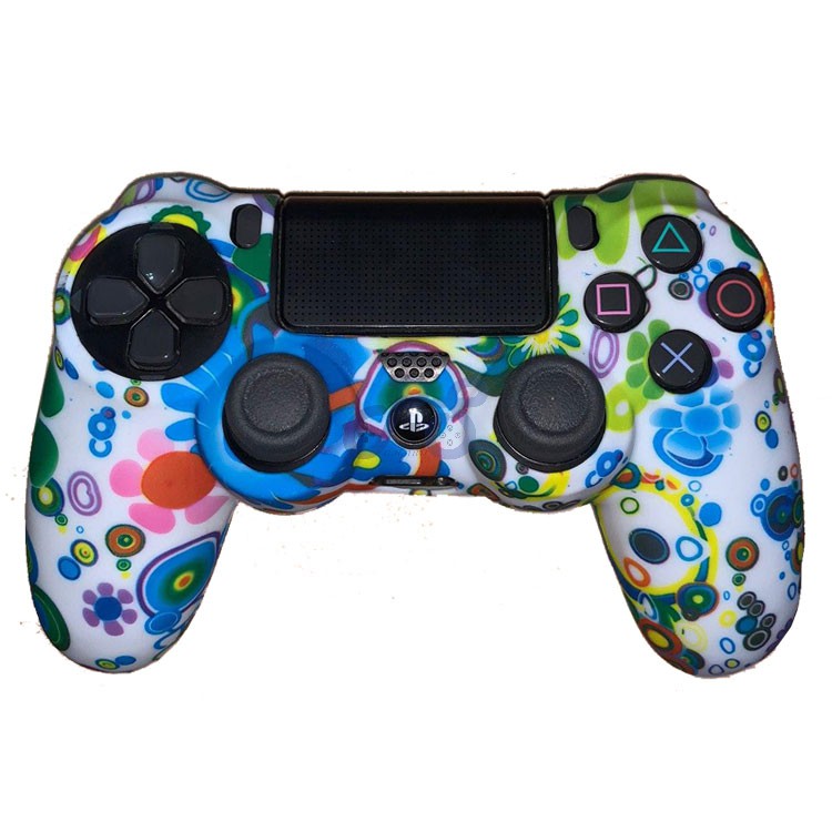 dualshock 4 cover e7