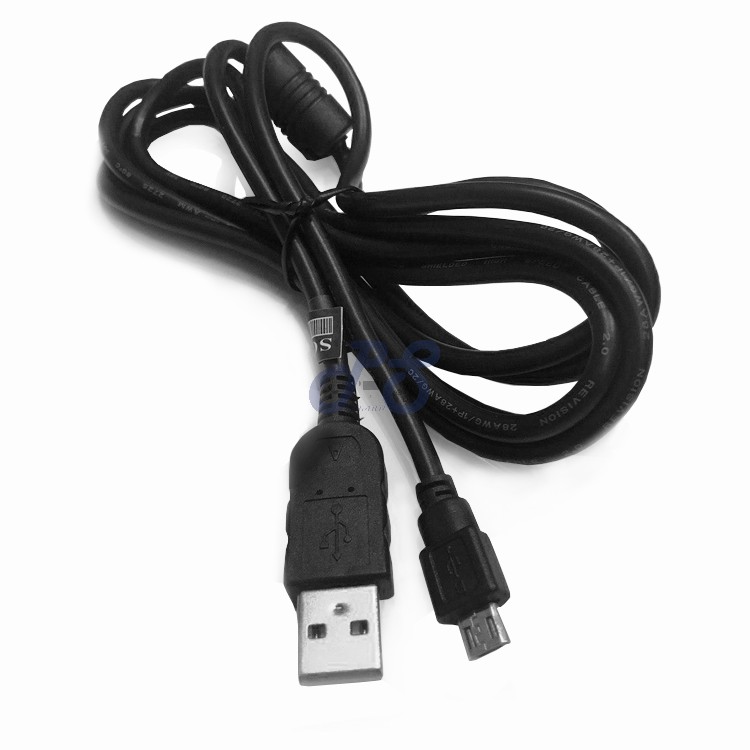 USB Cable For Dualshock 4