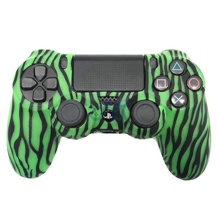 dualshock 4 cover code 13 3686