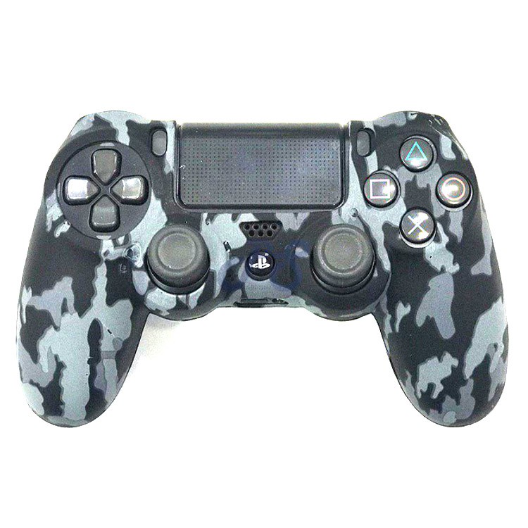 dualshock 4 cover code 14