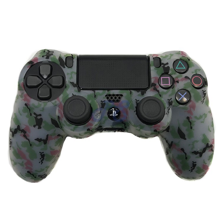 dualshock 4 cover code 9 1988