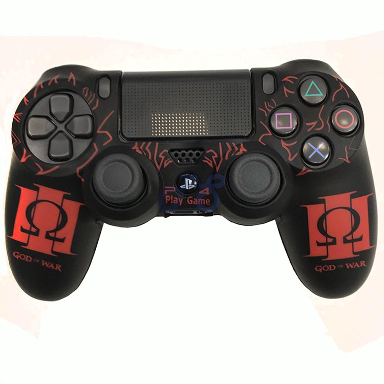 dualshock 4 cover code 1 2191