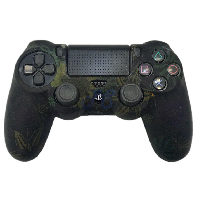 dualshock 4 cover code 72 3810