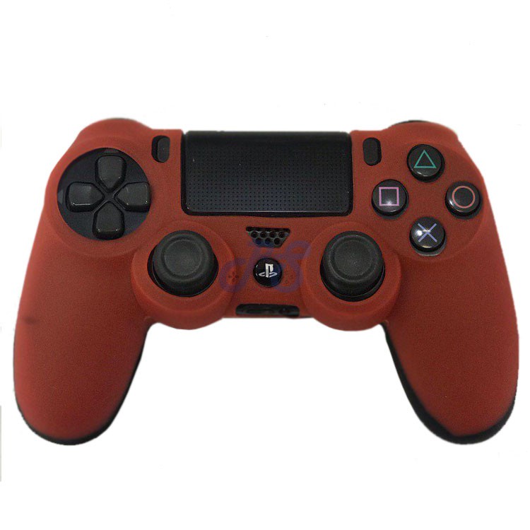 dualshock 4 cover code 72 3807