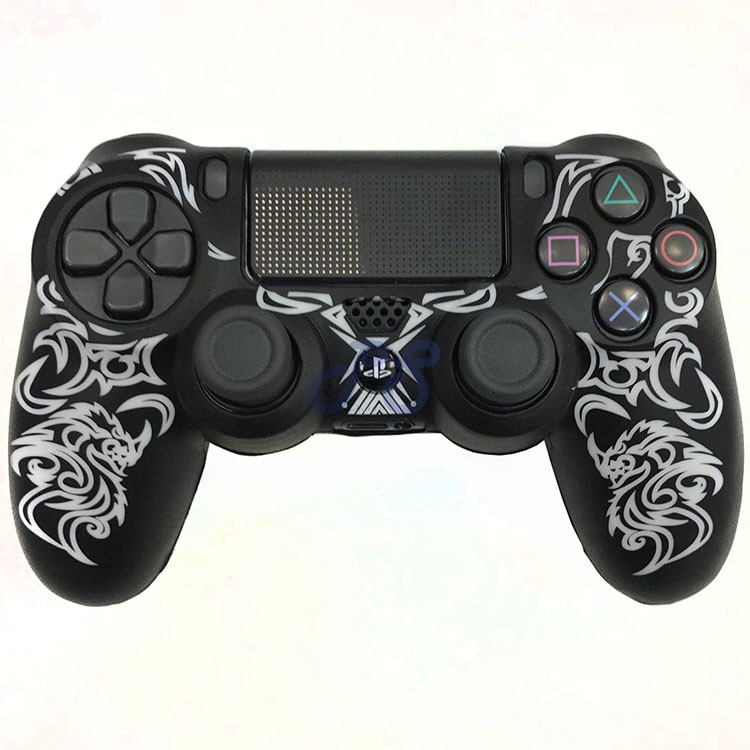 dualshock 4 cover code 1 2184