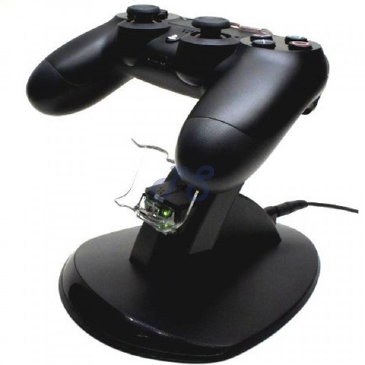 charging station with dualshock 4.html