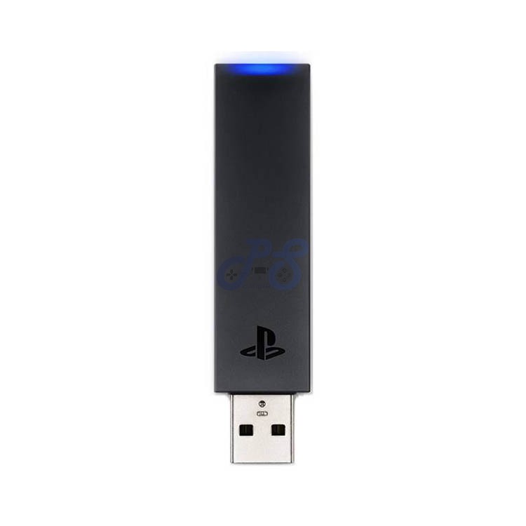 sony computer entertainment dualshock 4 usb wireless adaptor ps4