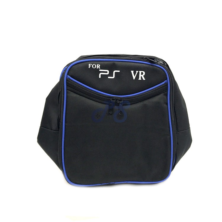PSVR Bag