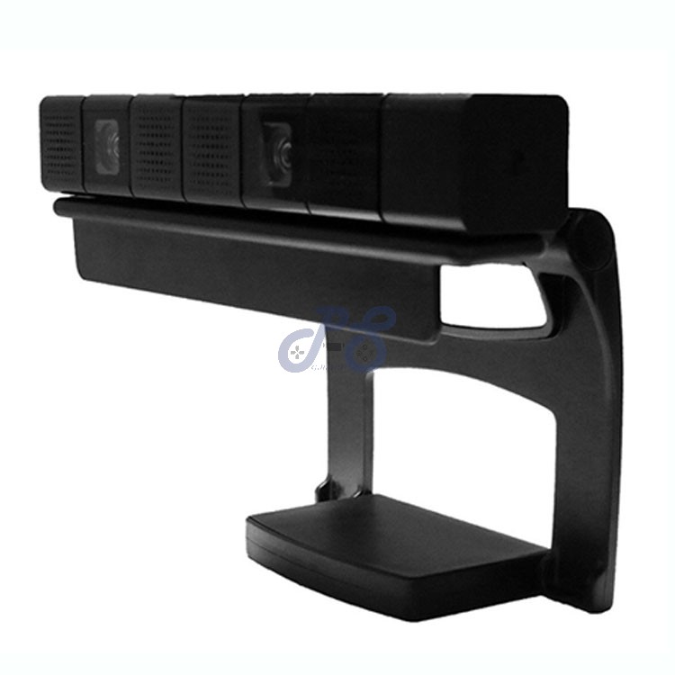 tv clip bracket for ps4 camera