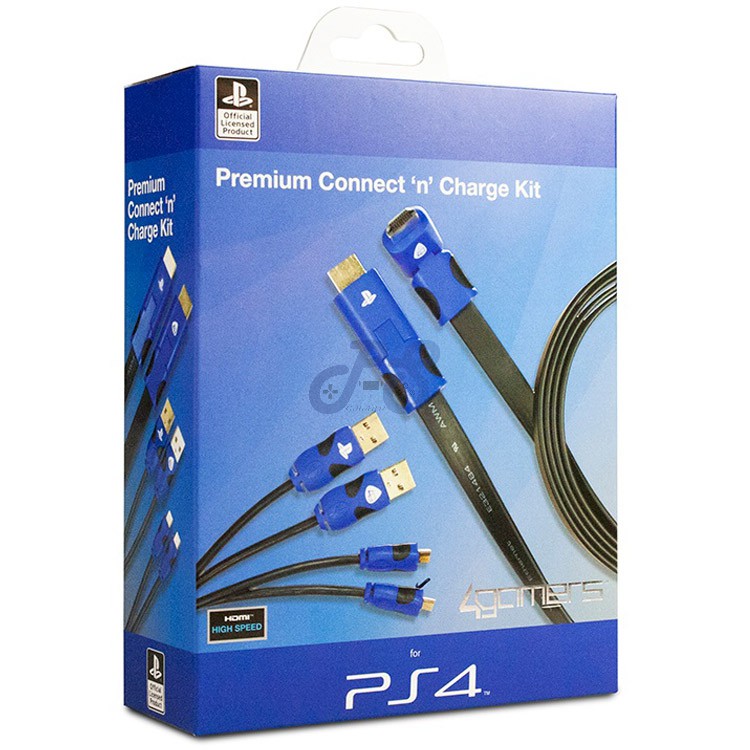 hdmi.html