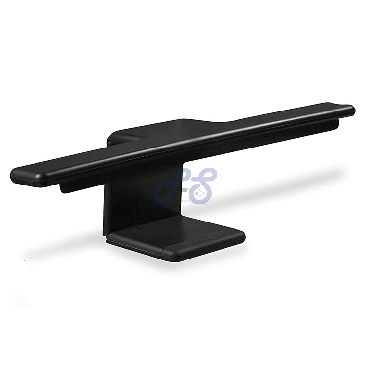 4gamers ps4 camera mount
