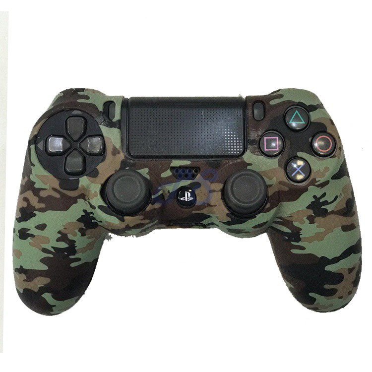 dualshock 4 cover code 15