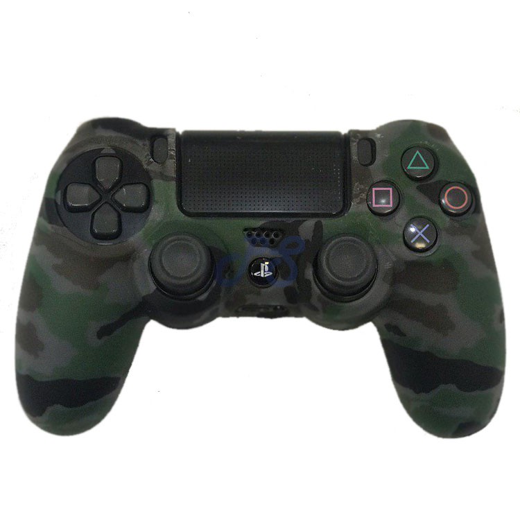 dualshock 4 cover code 72 3806