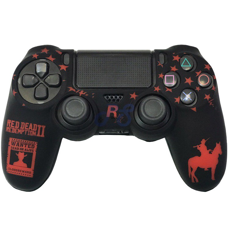 dualshock 4 cover code 71
