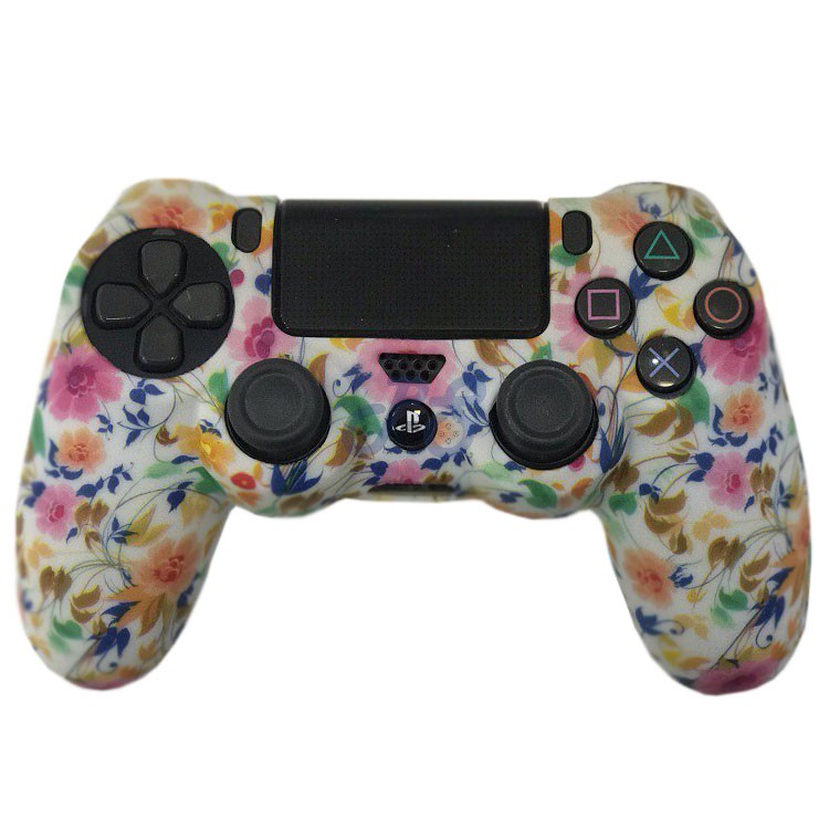 dualshock 4 cover code 72 3793