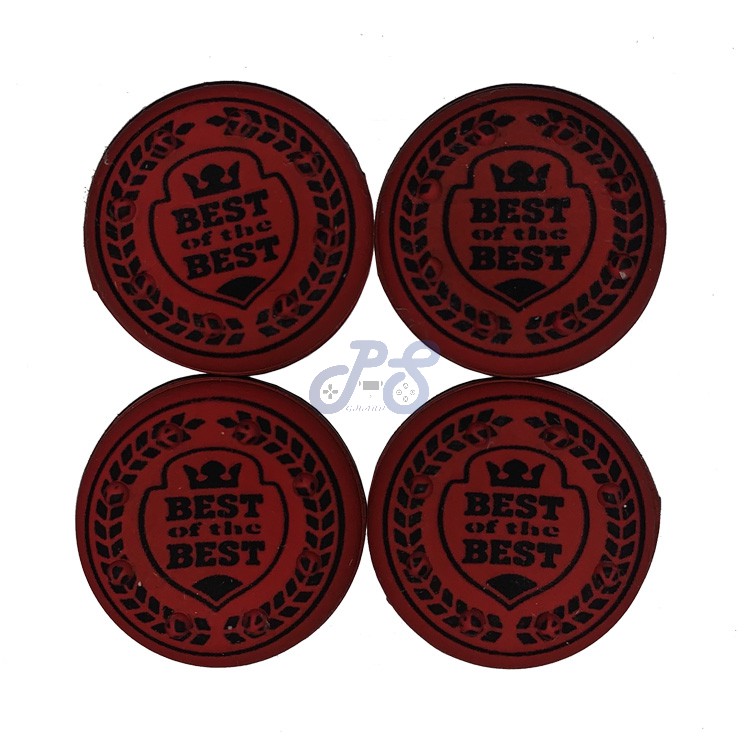 analog thumbsticks cover for ps4 xbox one controller Best of the Best