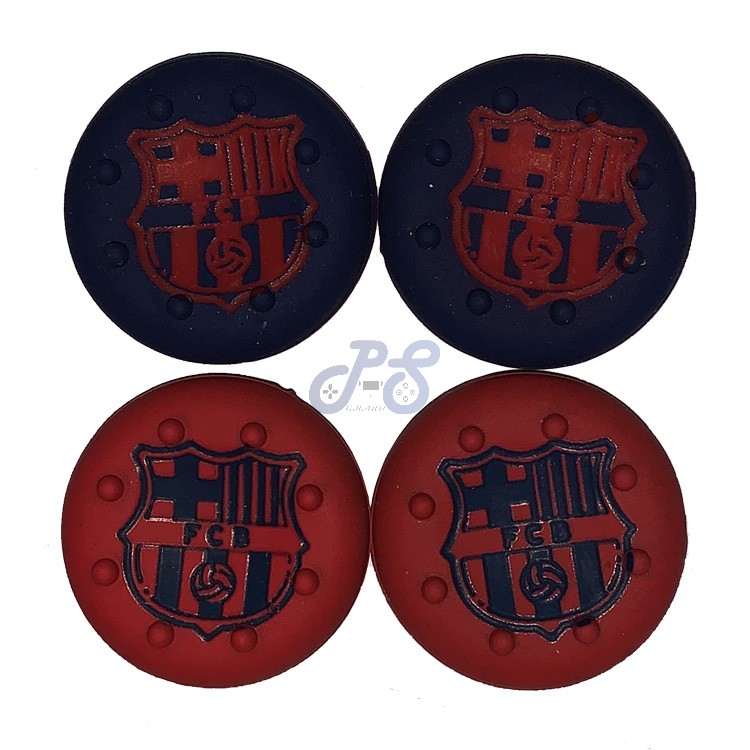 analog thumbsticks cover for ps4 xbox one controller Barcelona