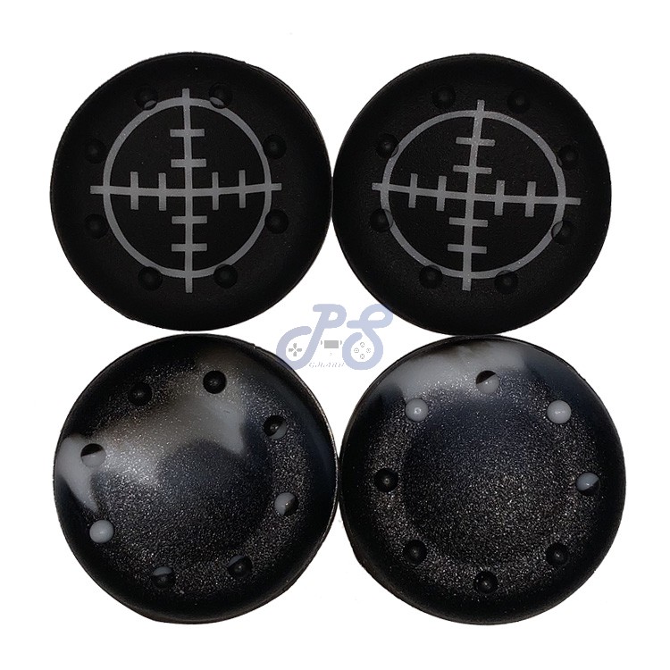 analog thumbsticks cover for ps4 xbox one controller Scope Target