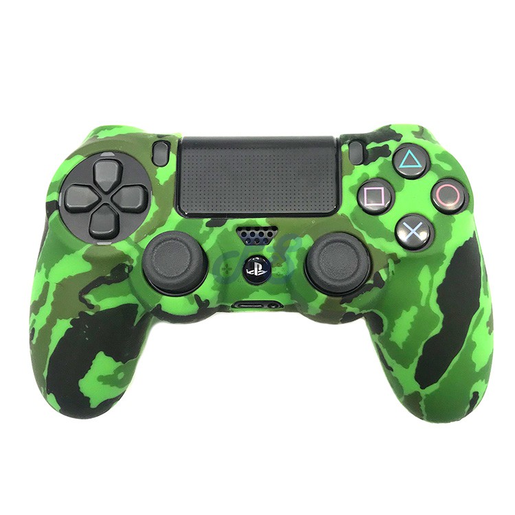 dualshock 4 cover code 9 1989