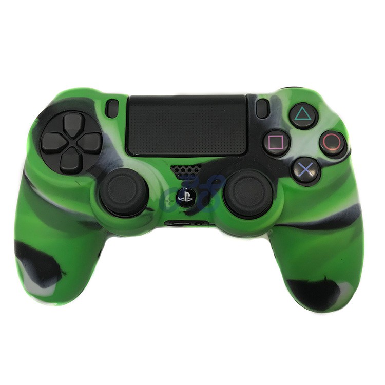 dualshock 4 cover code 9 1990