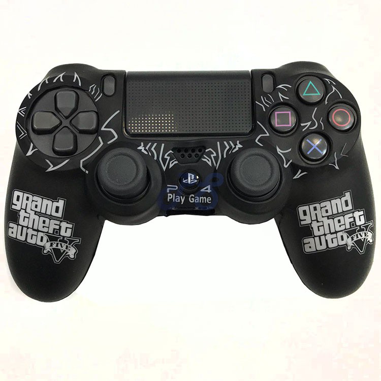 dualshock 4 cover code 1 2186