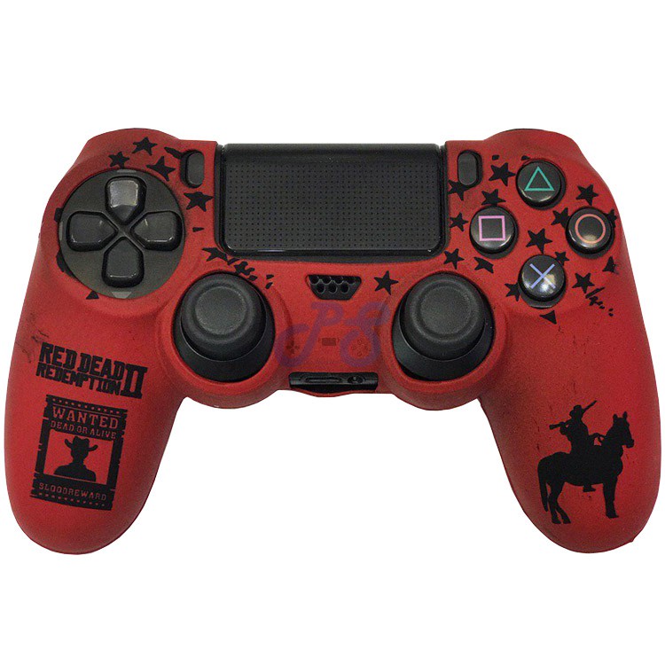 dualshock 4 cover code 72