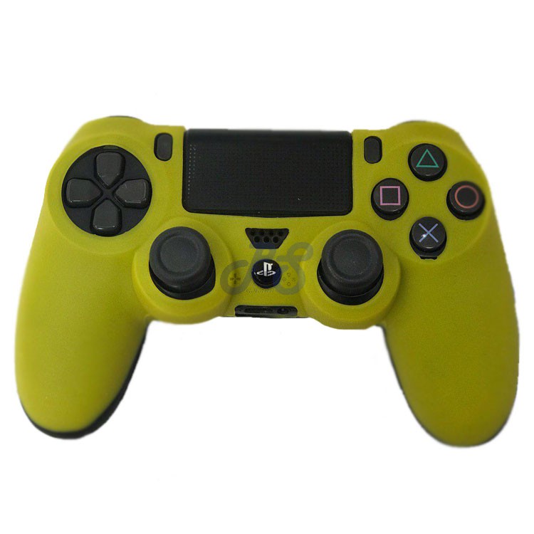dualshock 4 cover code 72 3796