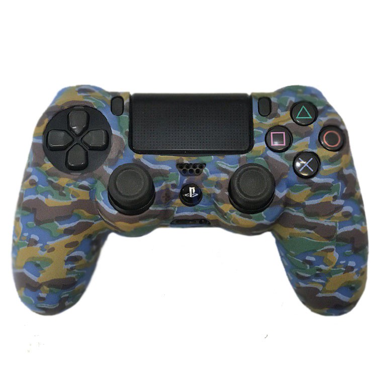 dualshock 4 cover code 72 3797